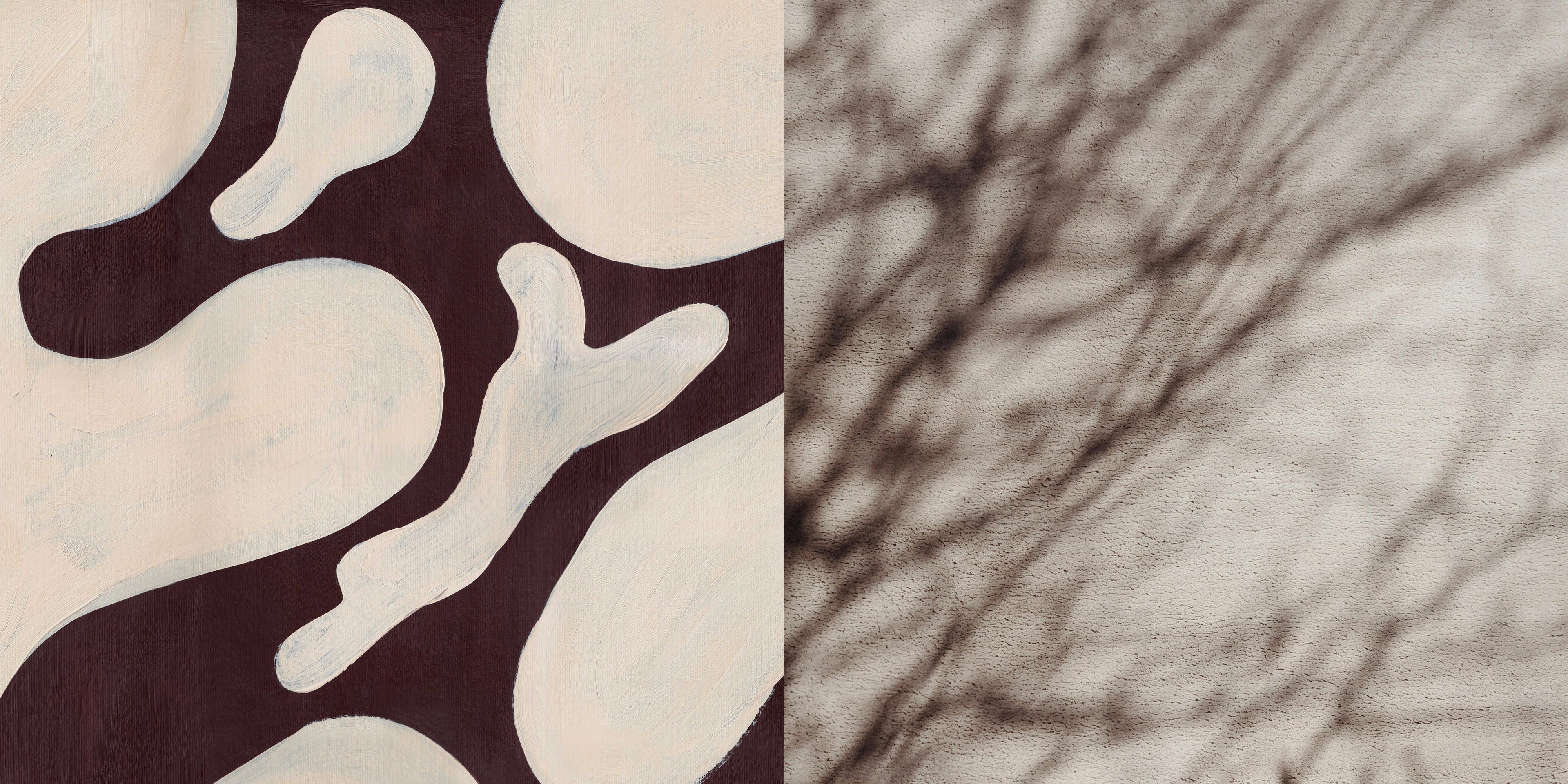 Shùn qí zì rán ( 顺其自然 ) - a way of letting things unfold in their own rhythm.