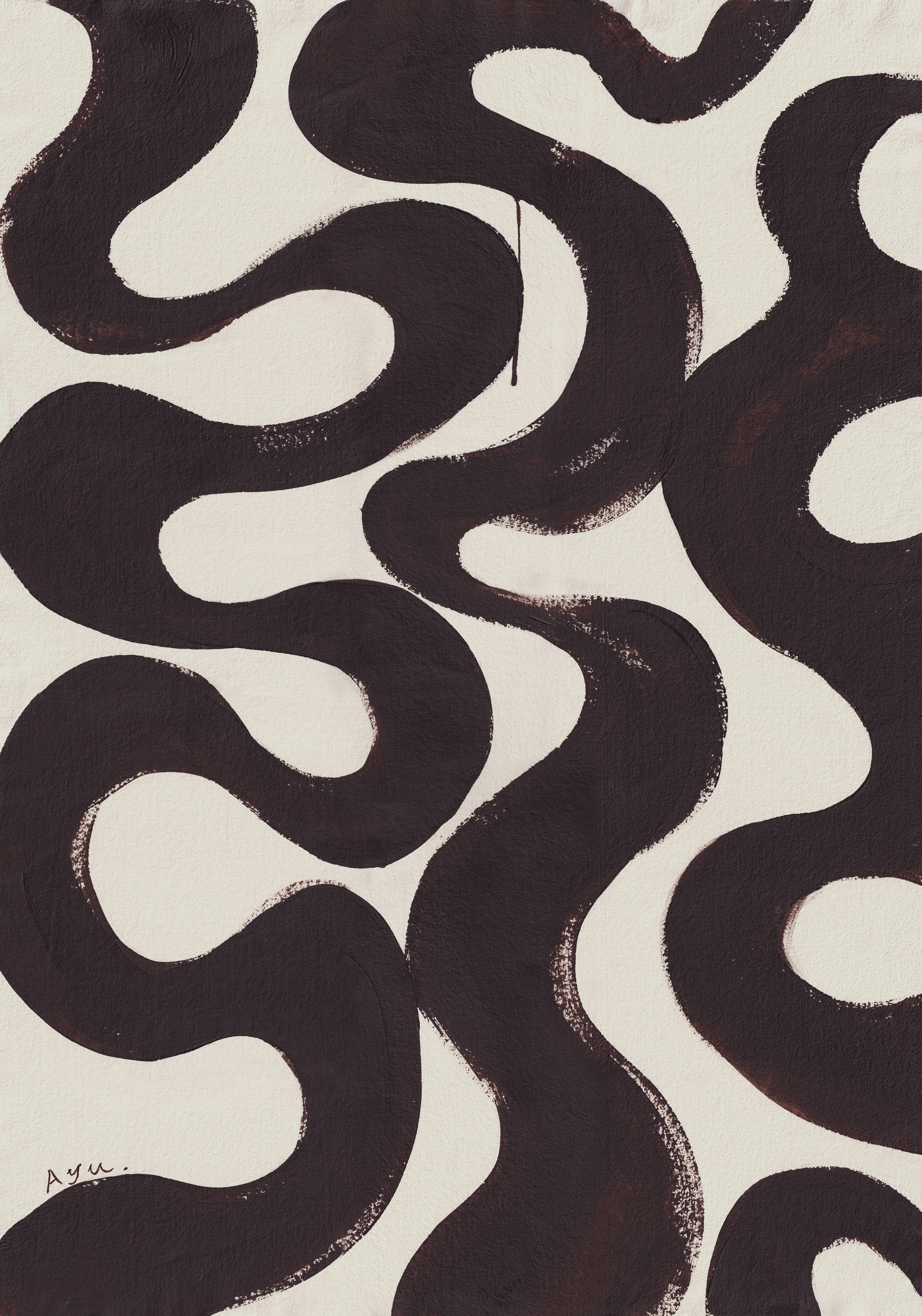 Flow 1.2 - Zuo Wang 坐忘