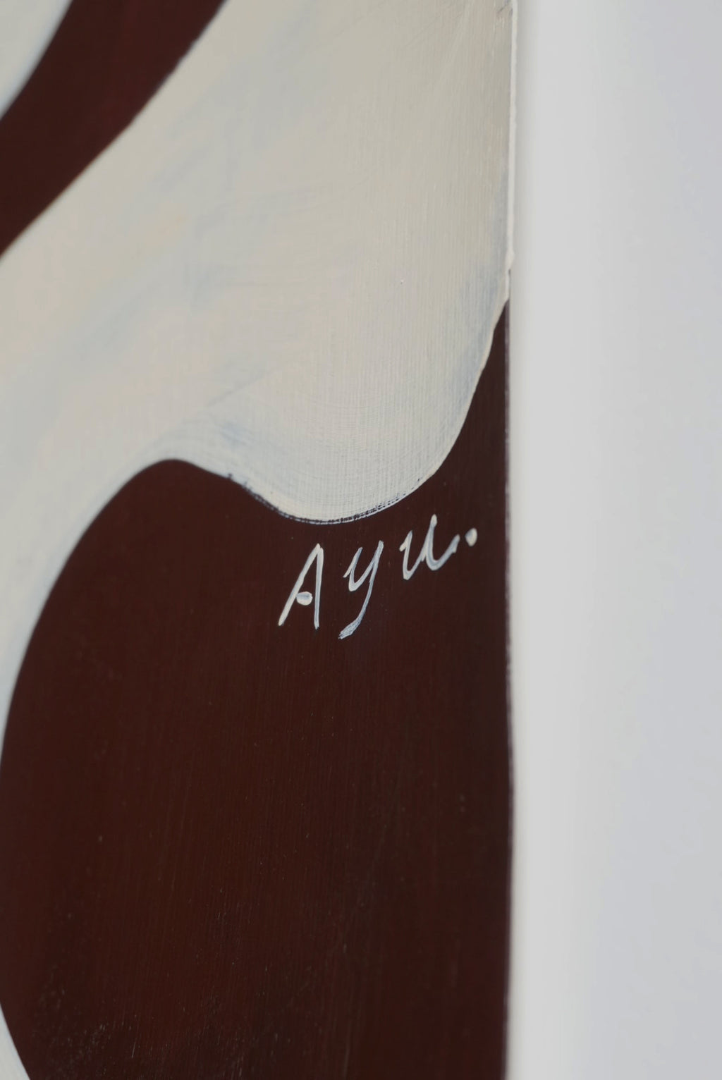 Shùn Qí Zì Rán - 顺其自然 - Original