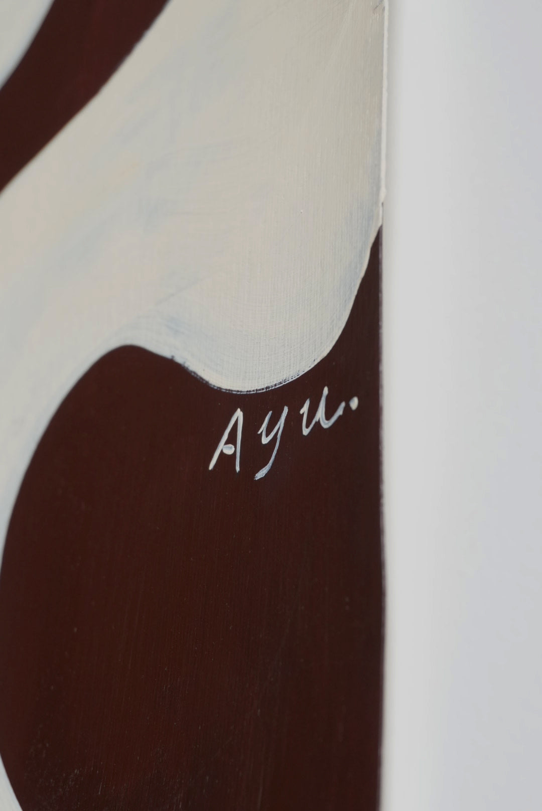 Shùn Qí Zì Rán - 顺其自然 - Original