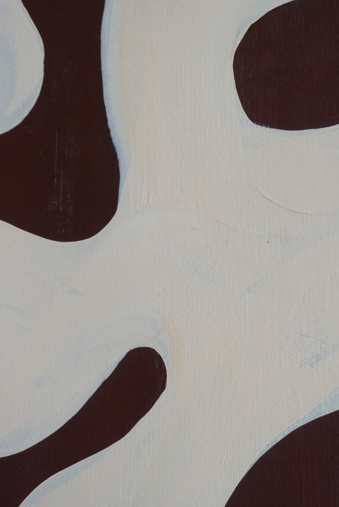 Shùn Qí Zì Rán - 顺其自然 - Original