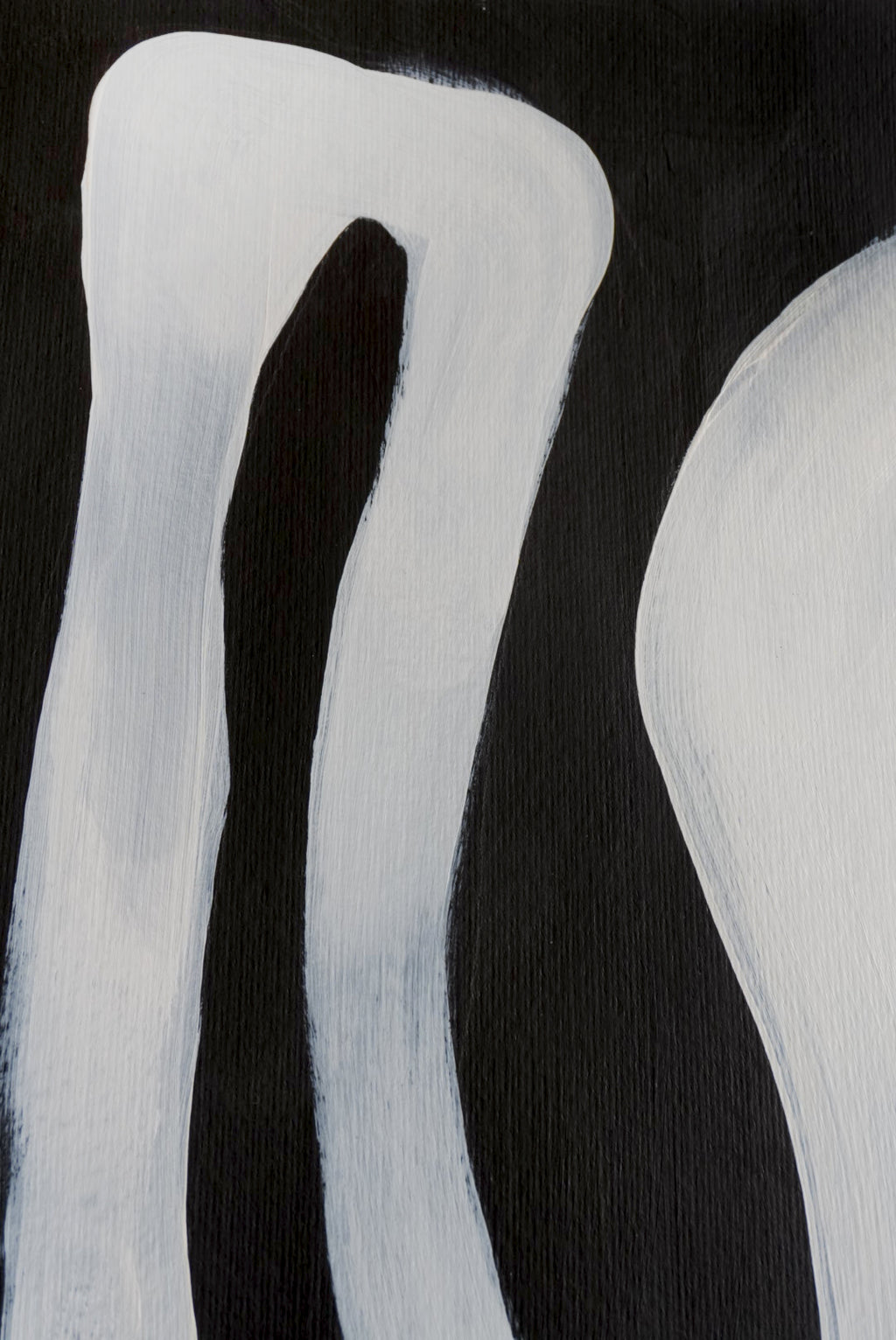 Guān Xīn - 观心 - Original