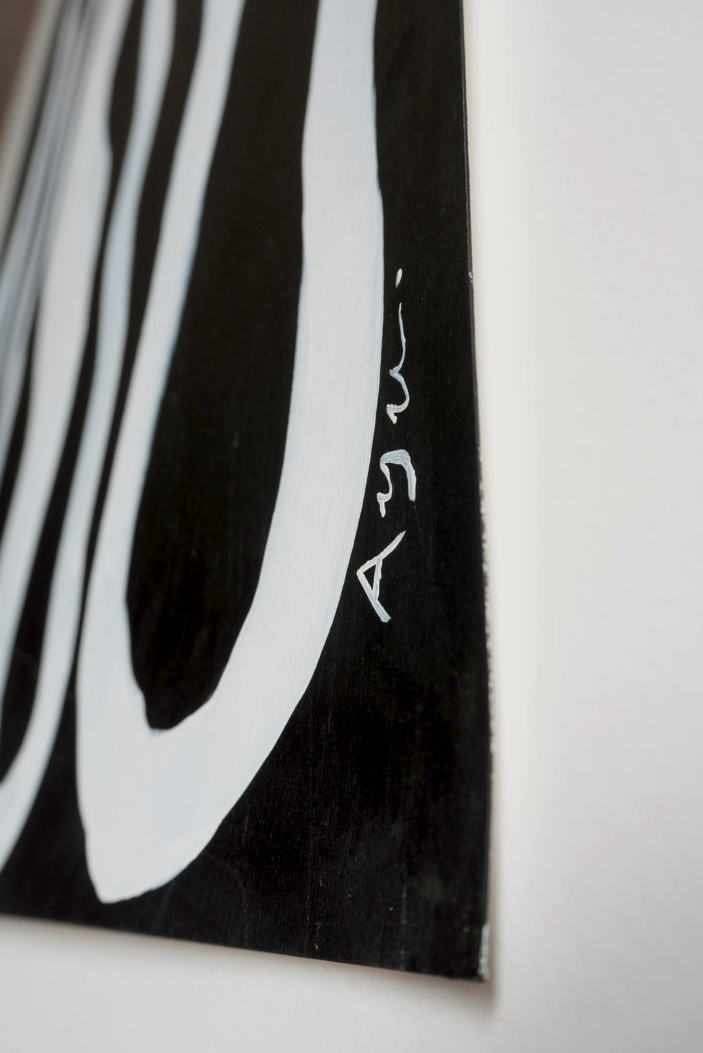 Guān Xīn - 观心 - Original